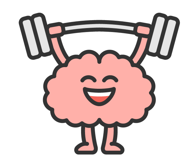 fitness and the brain